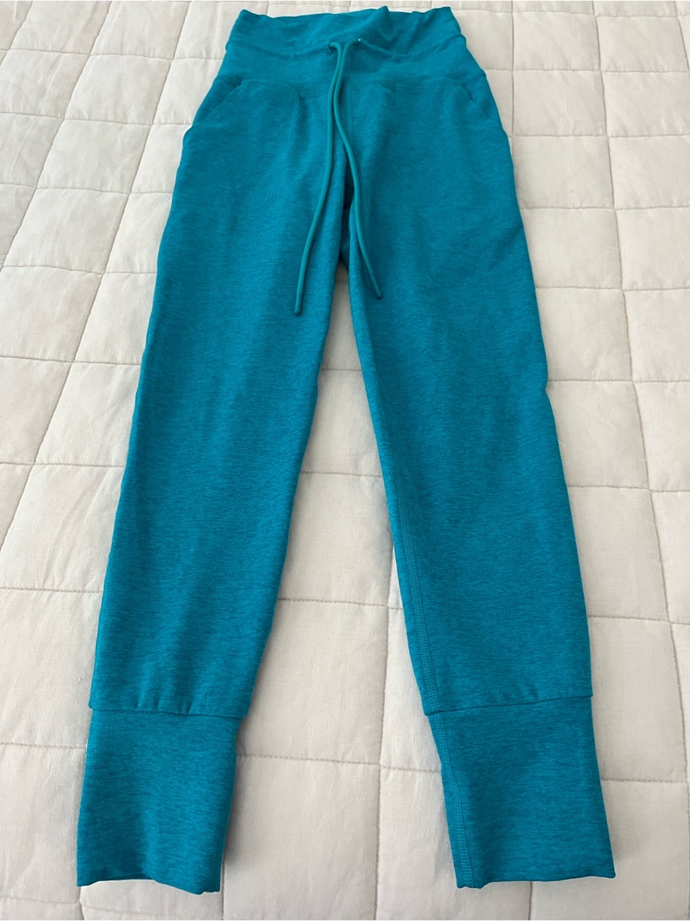 Women’s beyond yoga pants leggings crops - Picture 6 of 12